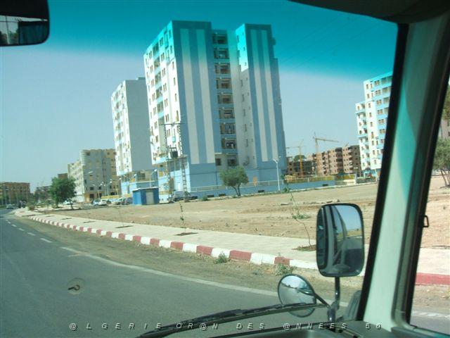 ORAN VOYAGE 2009 SBA DSCF2208.JPG